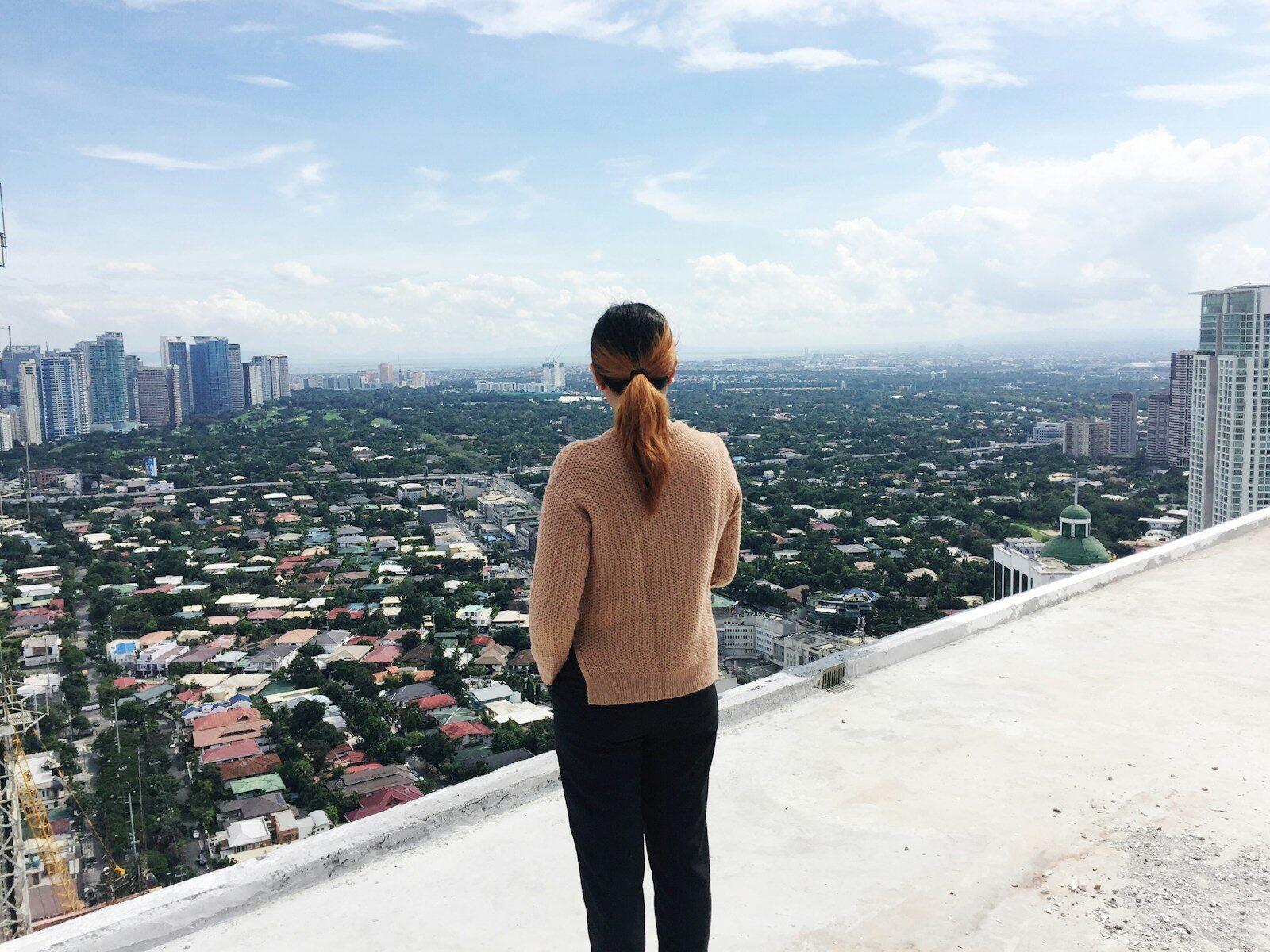 Salary Negotiation Tips in the Philippines (And Why Most of Us Never Try)