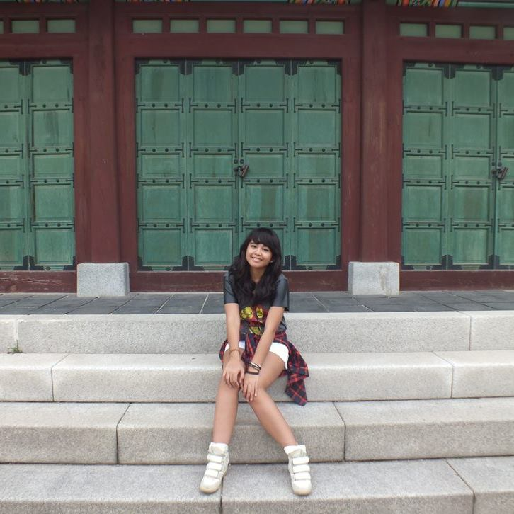 first solo trip tips i would've wanted 10 years ago